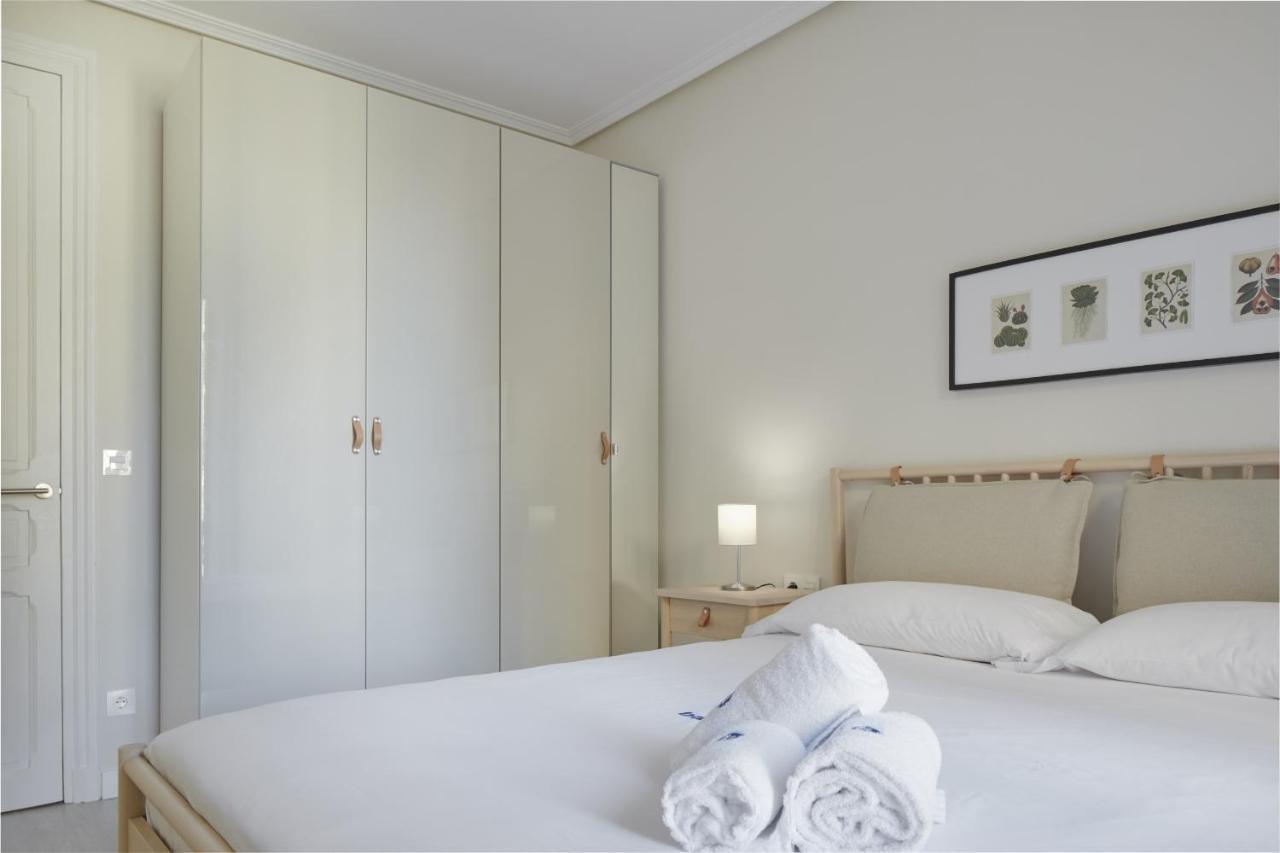 Xingola - Basque Stay San Sebastian Exterior photo